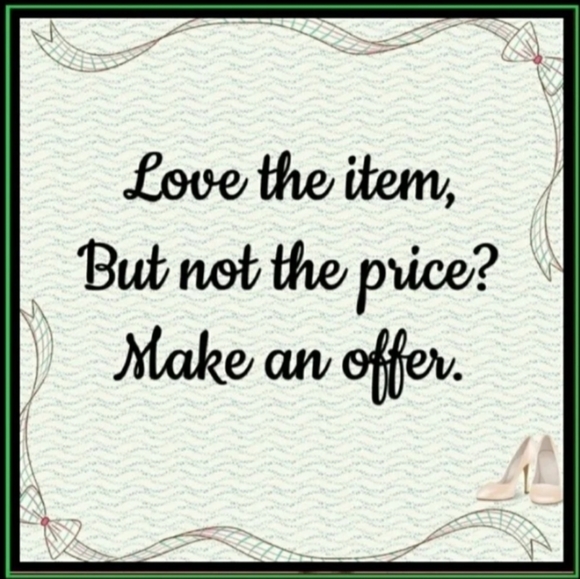 NWT Derek Heart Burnout Tee - Picture 17 of 17